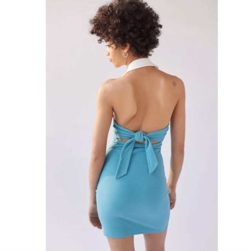 SOLD - Picture 3 of 9